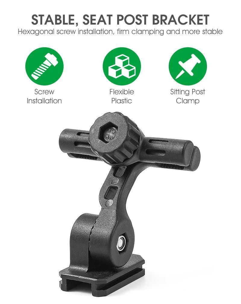 Pogo Cycles
