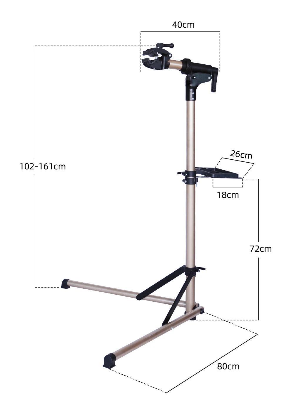 Pogo Cycles