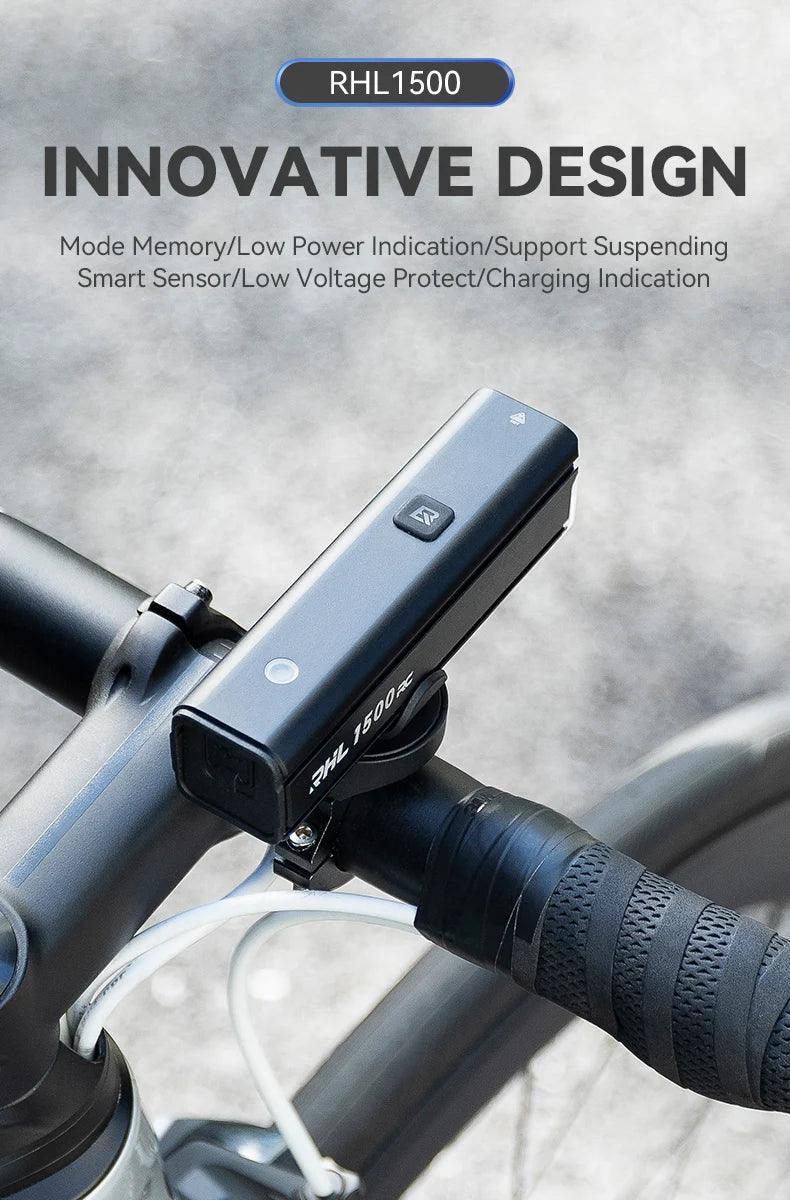 Pogo Cycles