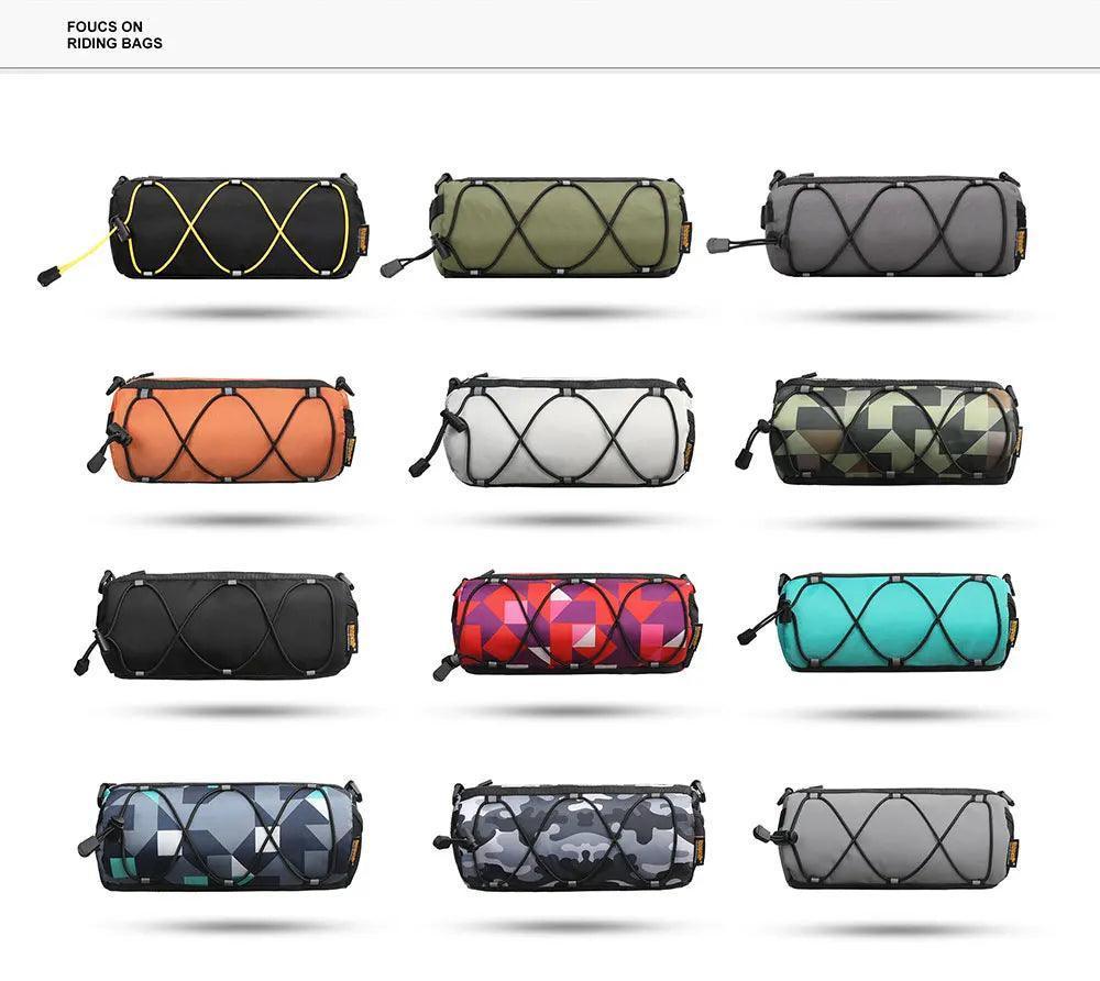 Pogo Cycles