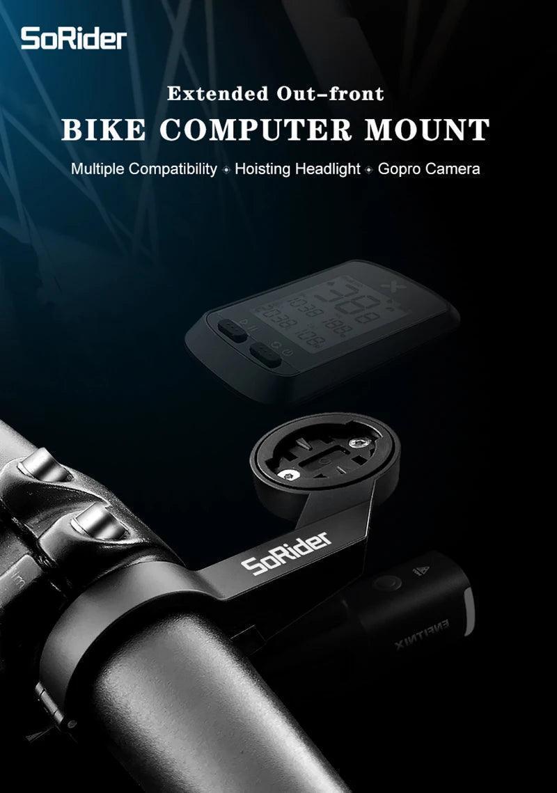 Pogo Cycles