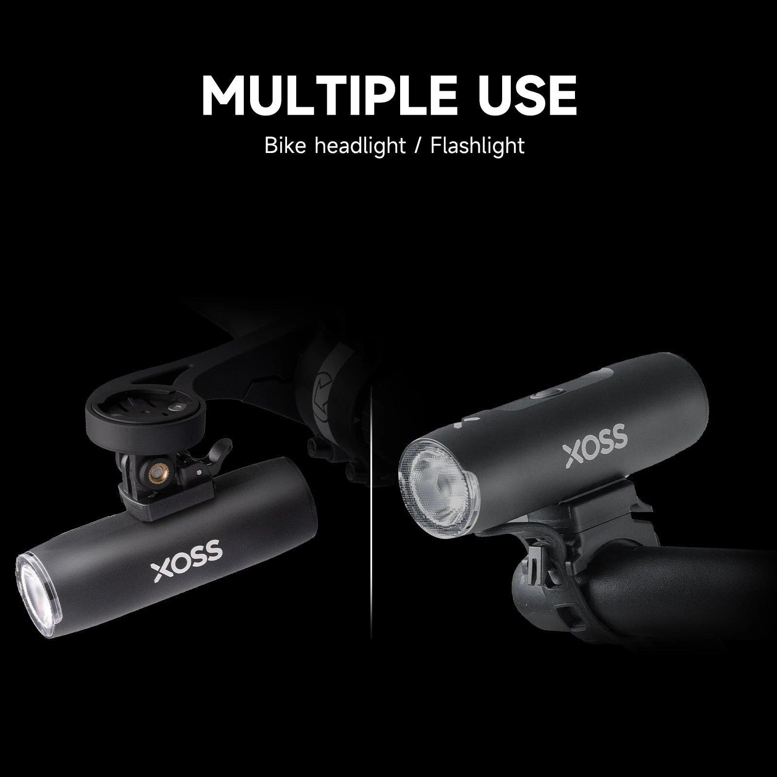 Pogo Cycles