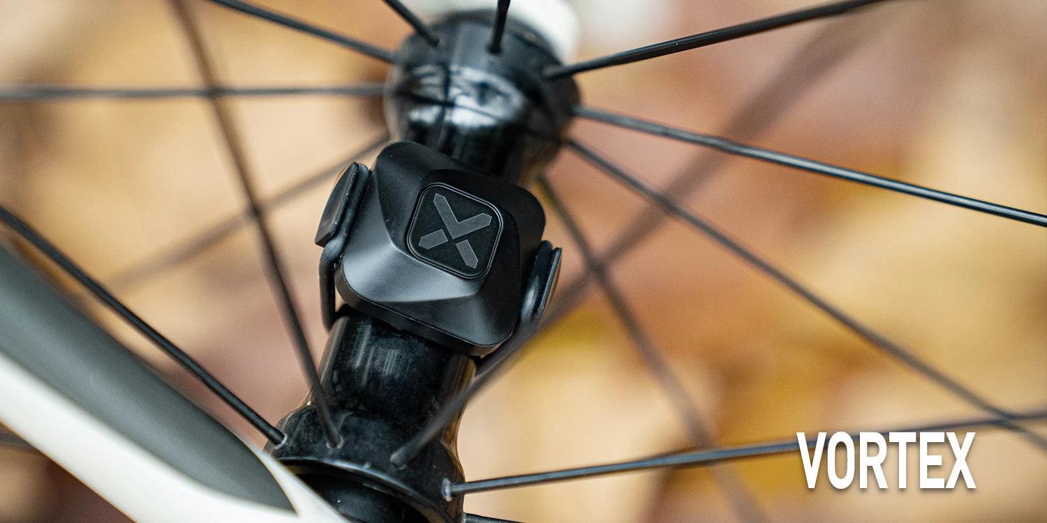Pogo Cycles