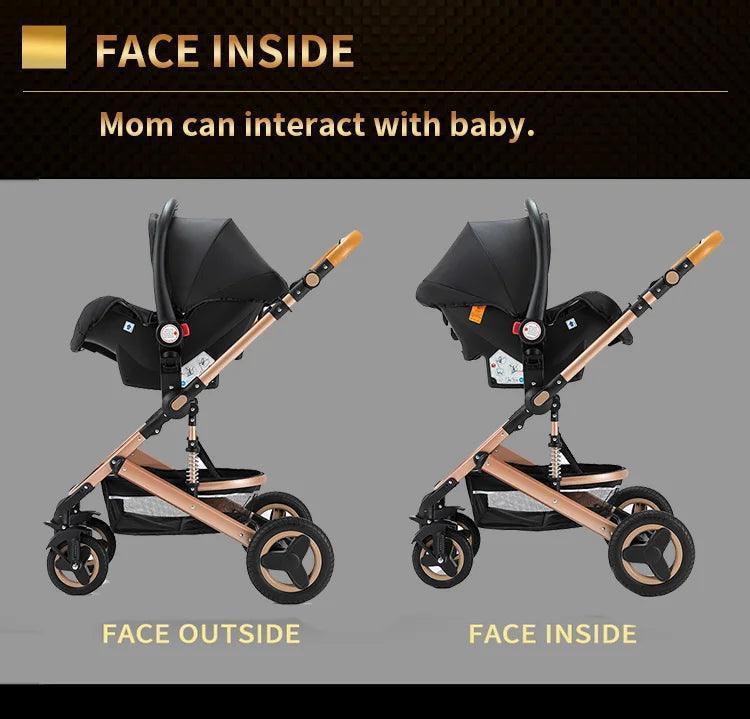 Pogo Cycles