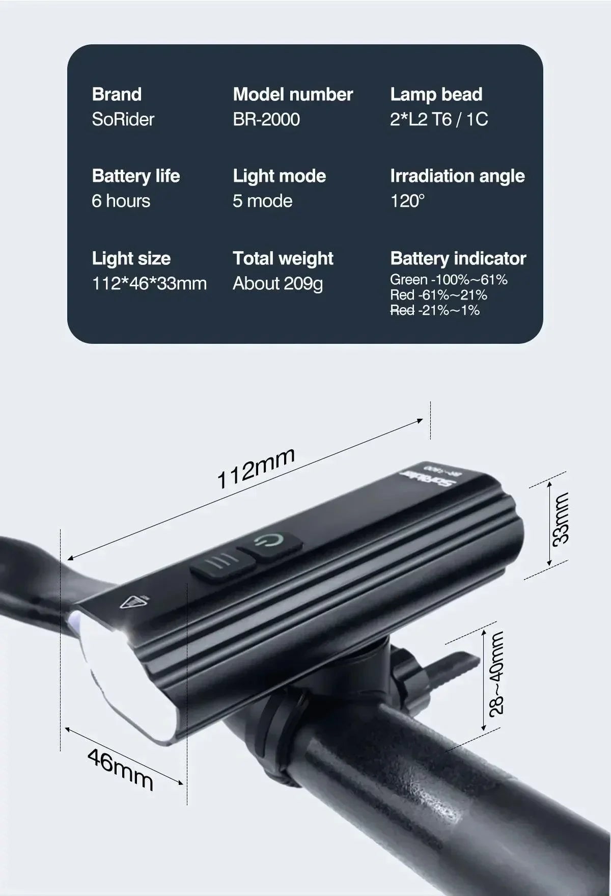 Pogo Cycles