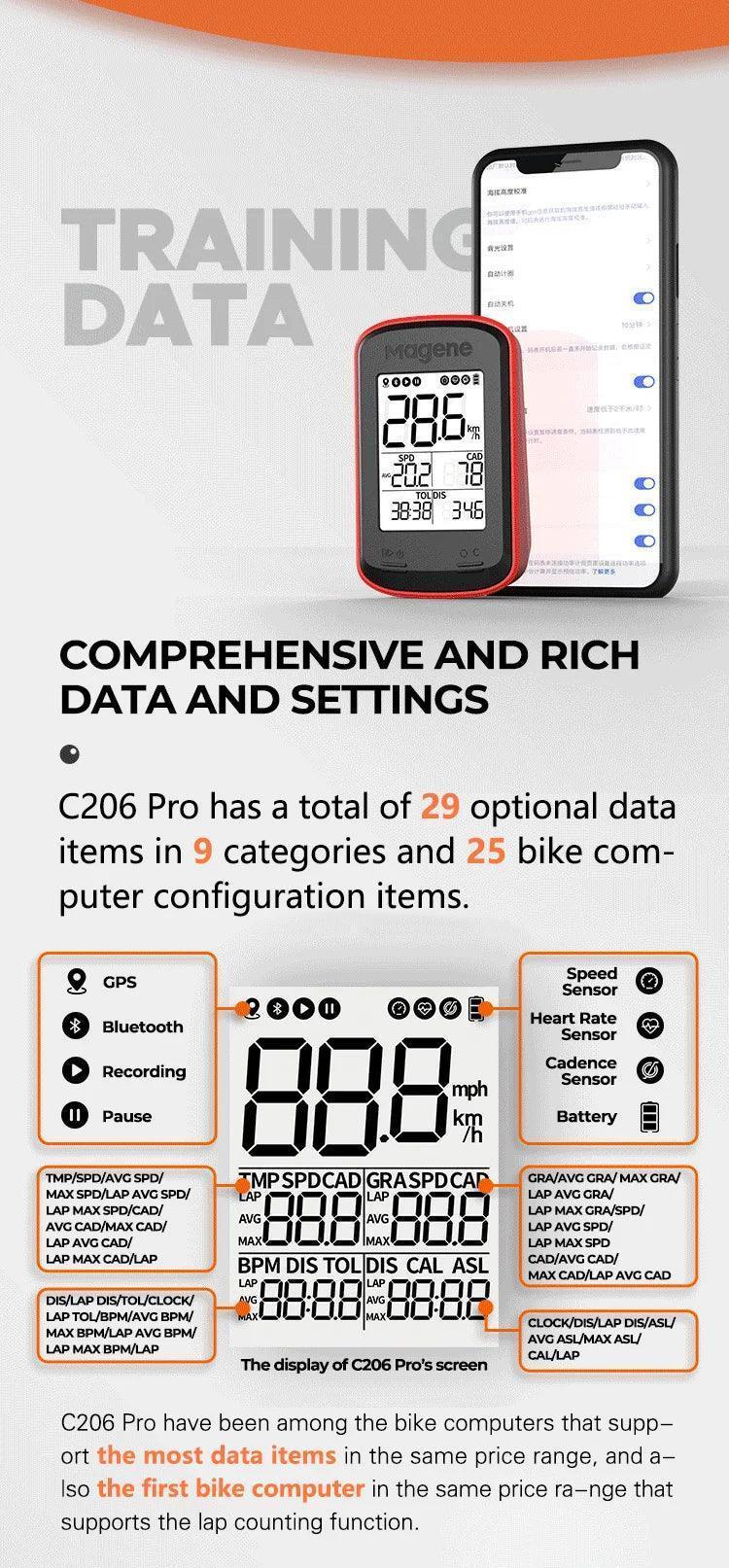 Pogo Cycles