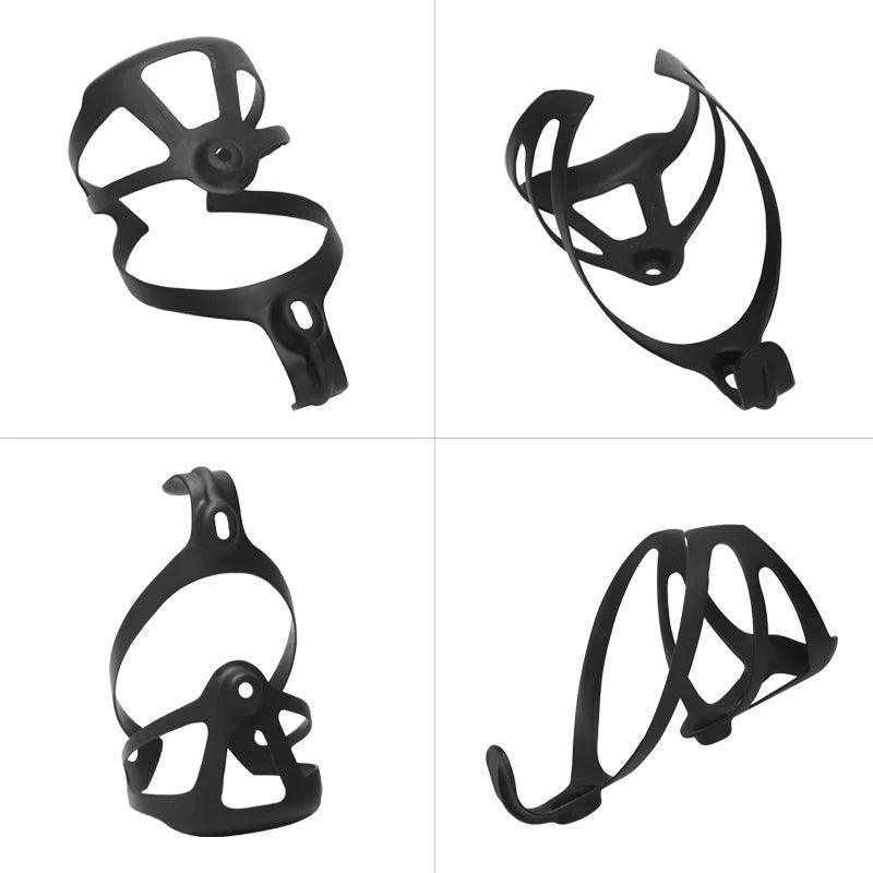 Pogo Cycles