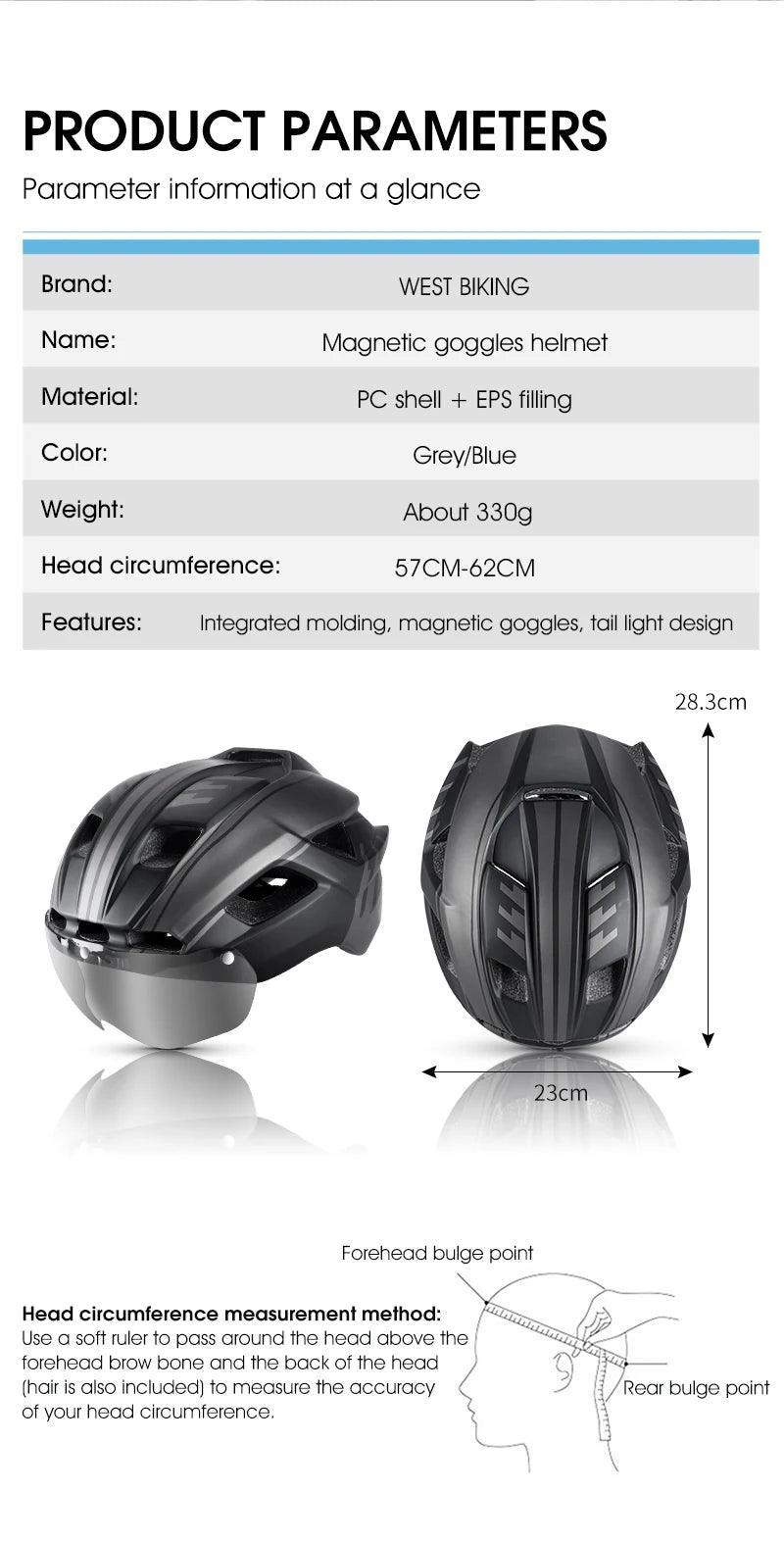 Pogo Cycles