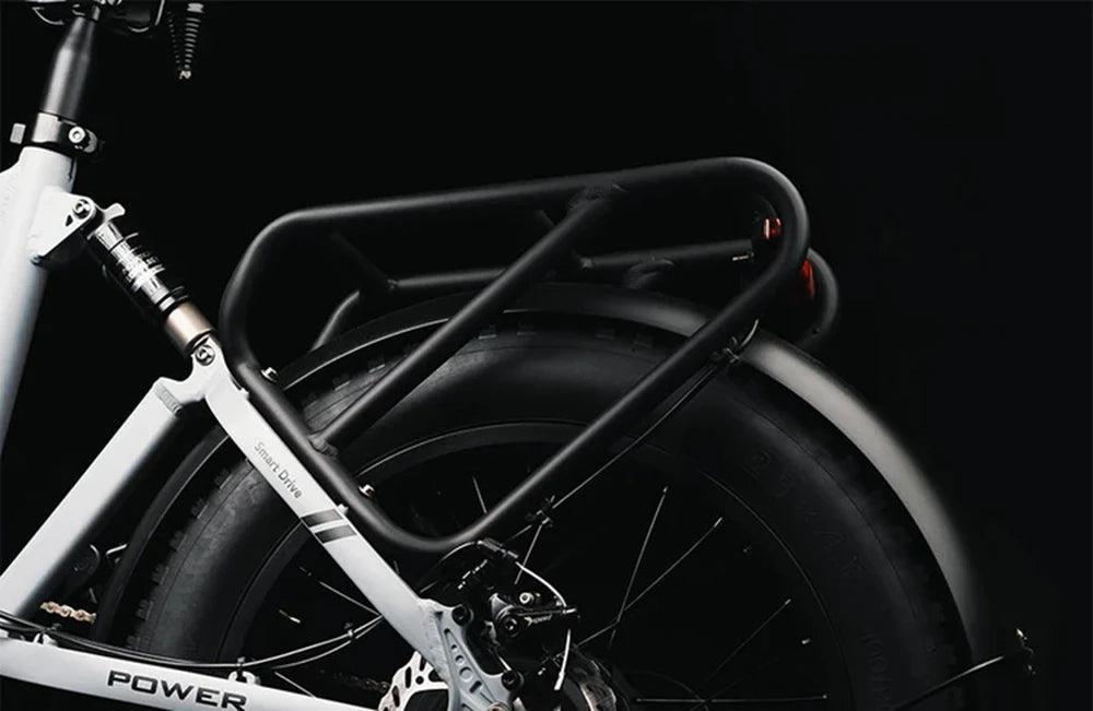 Pogo Cycles