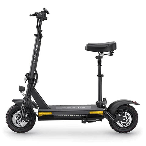 ENGWE S6 Electric Scooter - Pogo Cycles