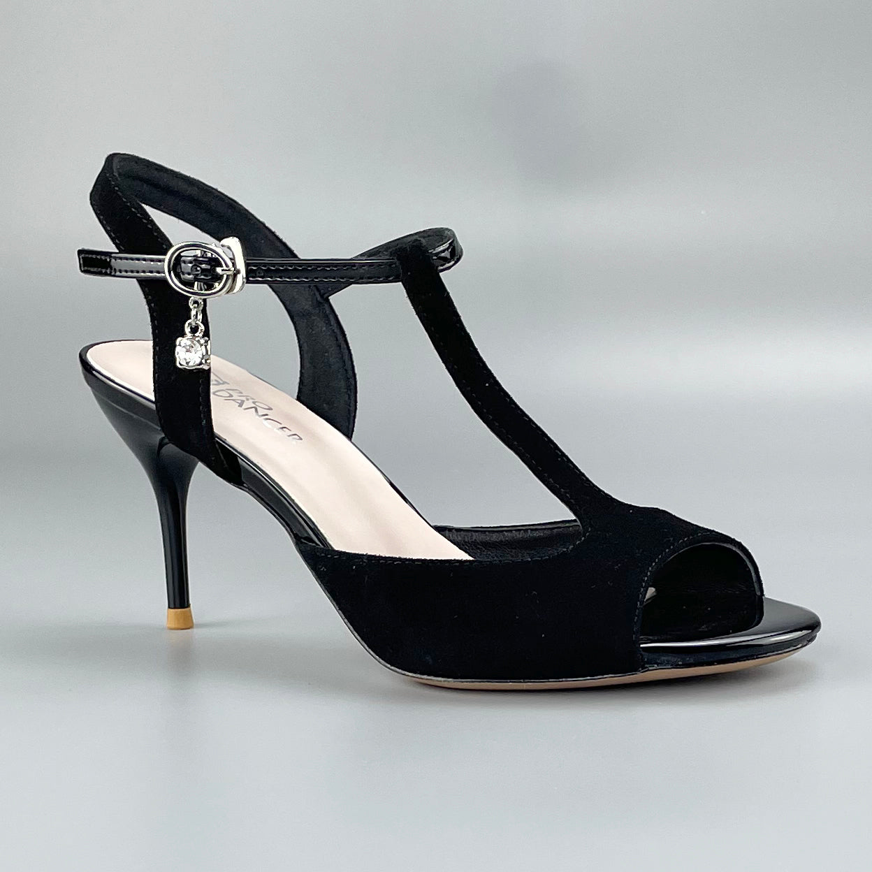 bruiloft Grand Vochtig PD-9046A – Pro Dancer Argentine Tango Shoes Online Shop - Global Free  Shipping