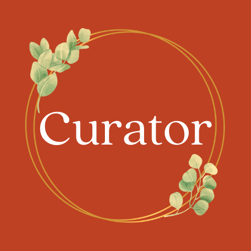 Curator NZ