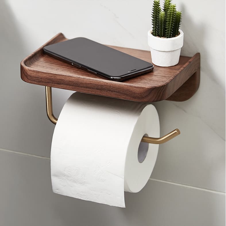 https://cdn.shopify.com/s/files/1/0602/9004/0047/products/furniture-table-flowerpot-plant-creative-solid-wood-wall-mounted-paper-towel-rack-toilet-roll-holder-dark-519_2000x.jpg?v=1636208388