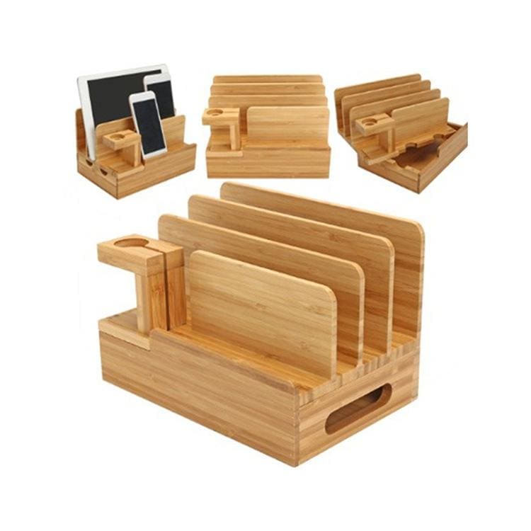 https://cdn.shopify.com/s/files/1/0602/9004/0047/products/wood-stain-hardwood-art-handmade-bamboo-multifunctional-smart-phone-charging-rack-as-shown-369_1600x.jpg?v=1636209070