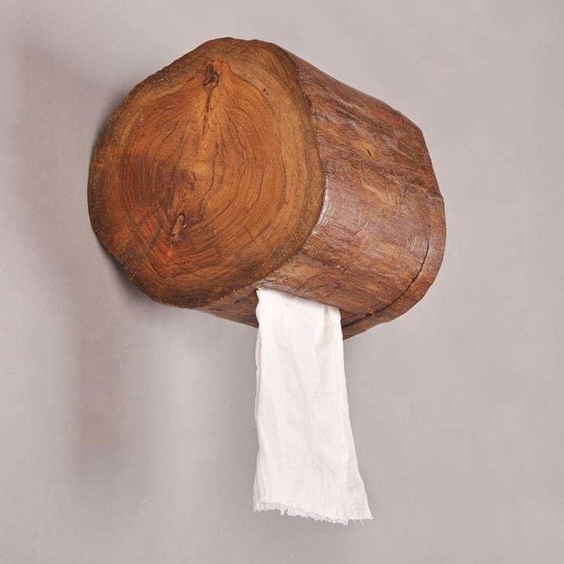 https://cdn.shopify.com/s/files/1/0602/9004/0047/products/wood-stain-peach-fashion-solid-tube-thai-style-paper-roll-drawer-15cm-852_1600x.jpg?v=1636211437