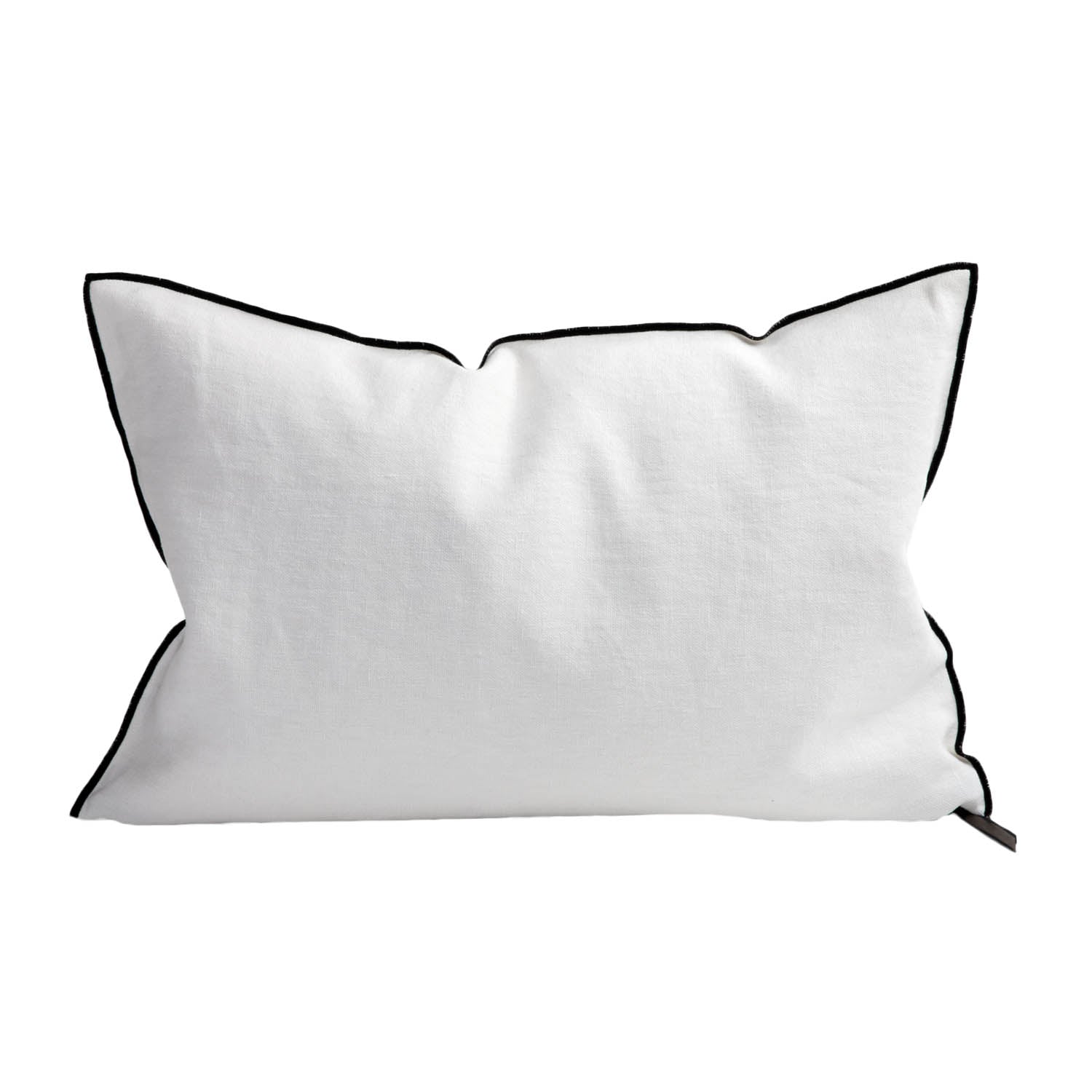 Stone Washed Pillow 40x60, from Maison De Vacances - Clic product image