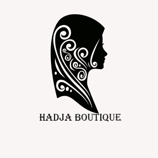 Hadja Boutique