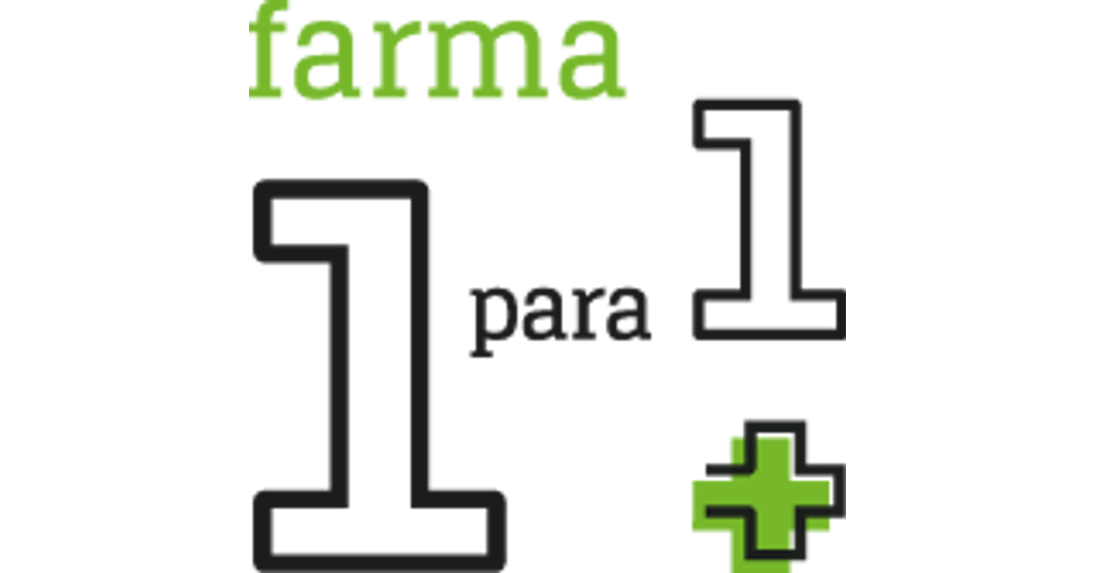 Farma 1para1