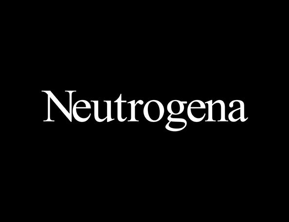 neutrogena