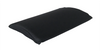 P-5 Small of Back Pillow