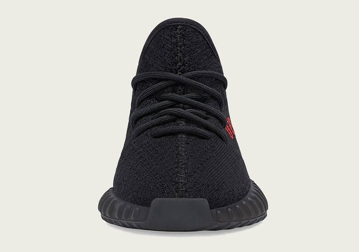 yeezy bred sold out