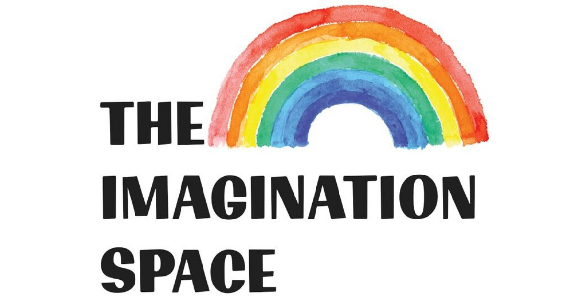 The Imagination Space