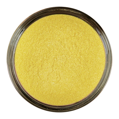 Sweet Sticks Metallic Luster Dust, 4 gr, Pure Gold