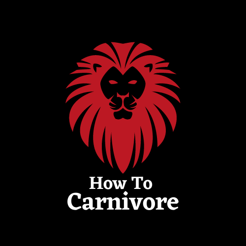 howtocarnivore
