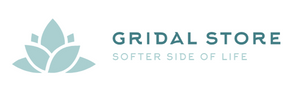 GRIDAL Store