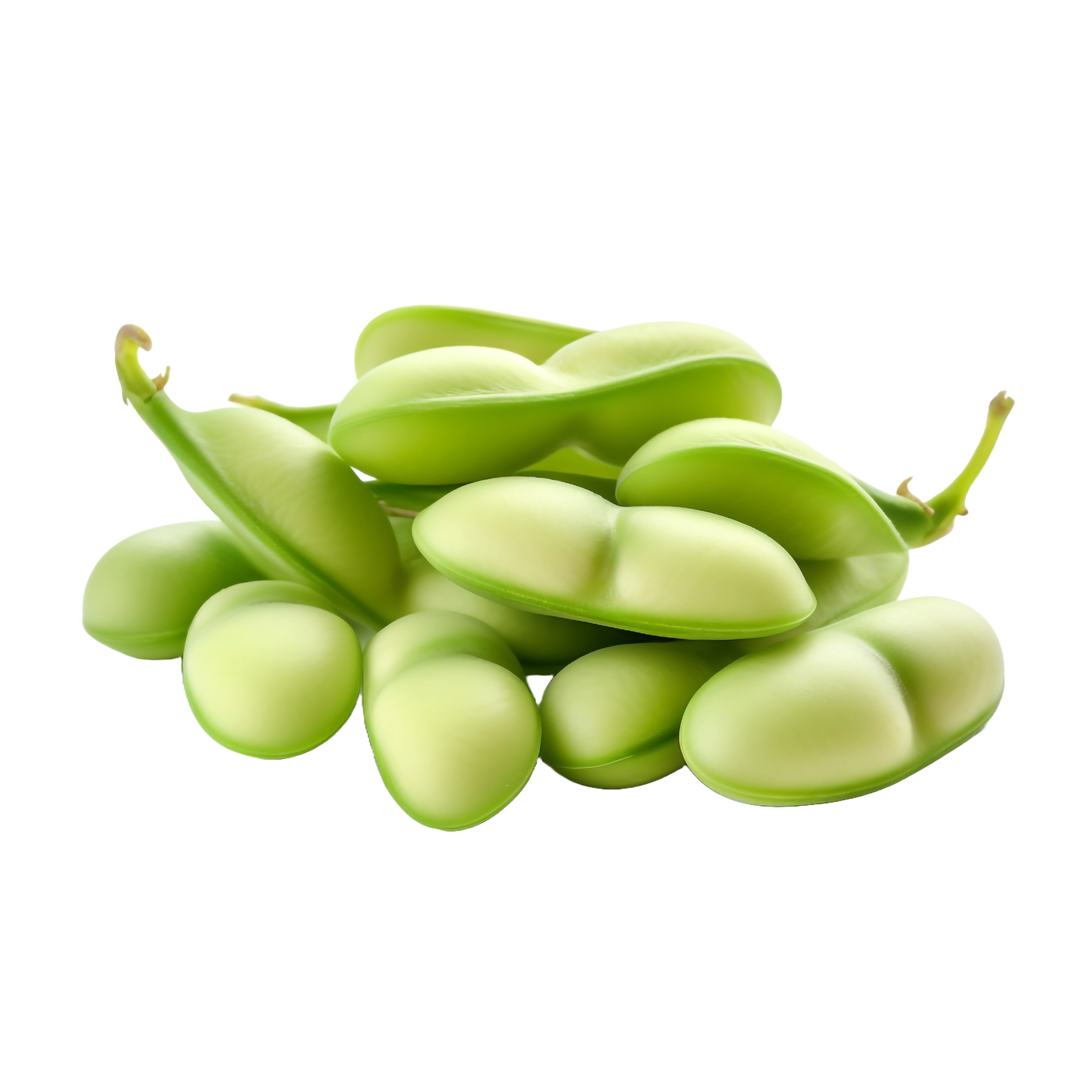 Fresh christmas lima beans -8.png__PID:05ed8266-fc0a-47cf-b582-06170201252b