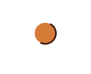 Icon_Cooked Eggs.png__PID:14ea0aa7-93d4-4d29-a218-67defd5ccc04