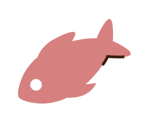 Icon_Fish.png__PID:ea0aa793-d48d-49e2-9867-defd5ccc0421