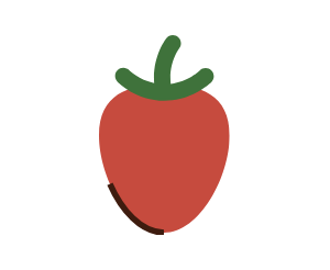 Icon_Fruit.png__PID:0aa793d4-8d29-4218-a7de-fd5ccc04213e