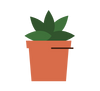 Icon_Potted Plants.png__PID:18b0d46f-934e-455c-88ad-6c724acbf3a7