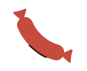 Icon_Sausage.png__PID:d48d29e2-1867-4efd-9ccc-04213e20987f