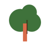 Icon_Tree Beds.png__PID:6f934ec5-5c08-4d6c-b24a-cbf3a716c377