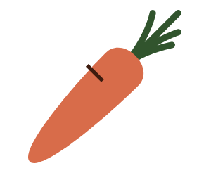 Icon_Vegetables.png__PID:8d29e218-67de-4d5c-8c04-213e20987fce