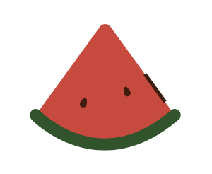 Icon_Watermelon.png__PID:29e21867-defd-4ccc-8421-3e20987fce61