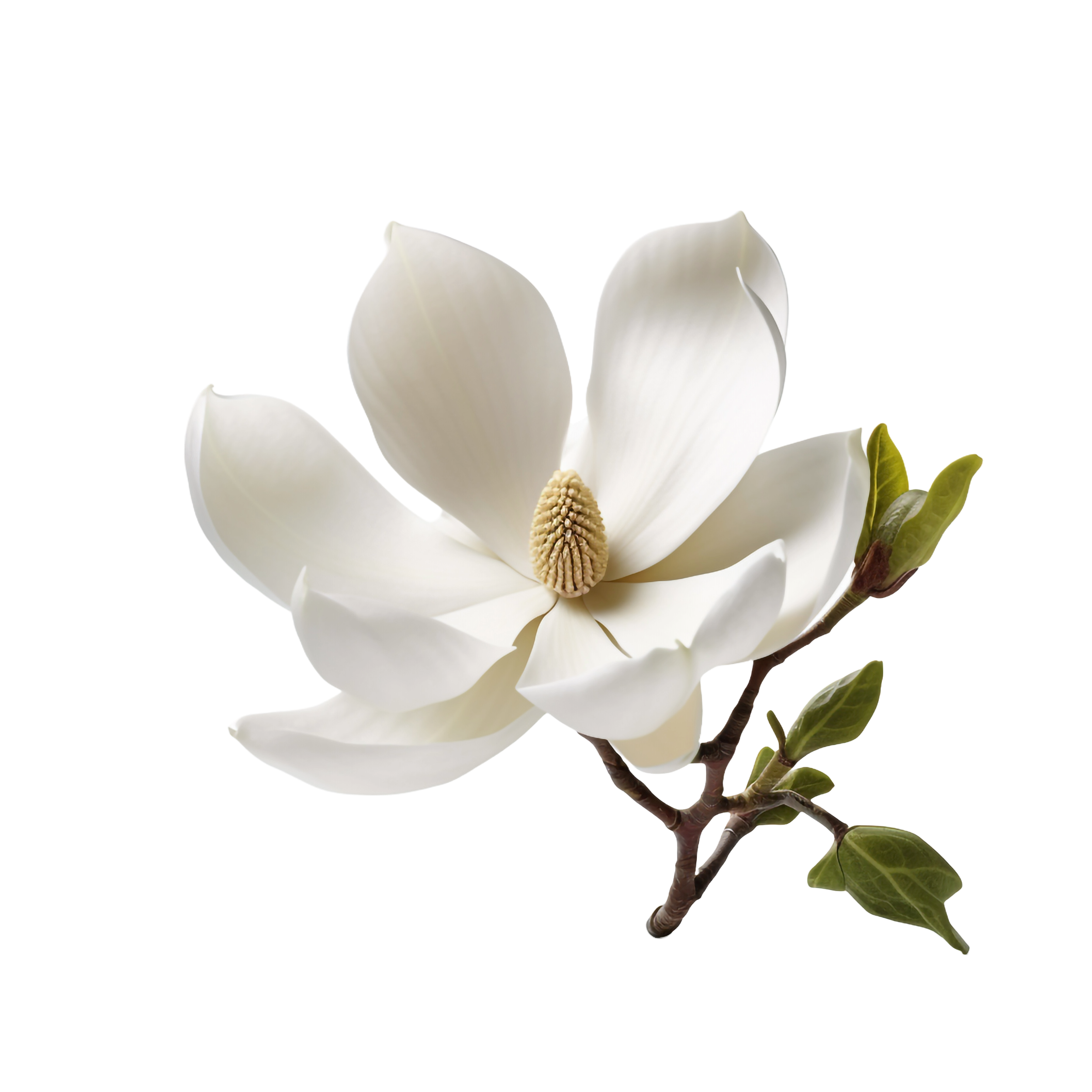 Magnolia -9.png__PID:8fd5c92a-f497-42b9-b024-24c4379ec5ba