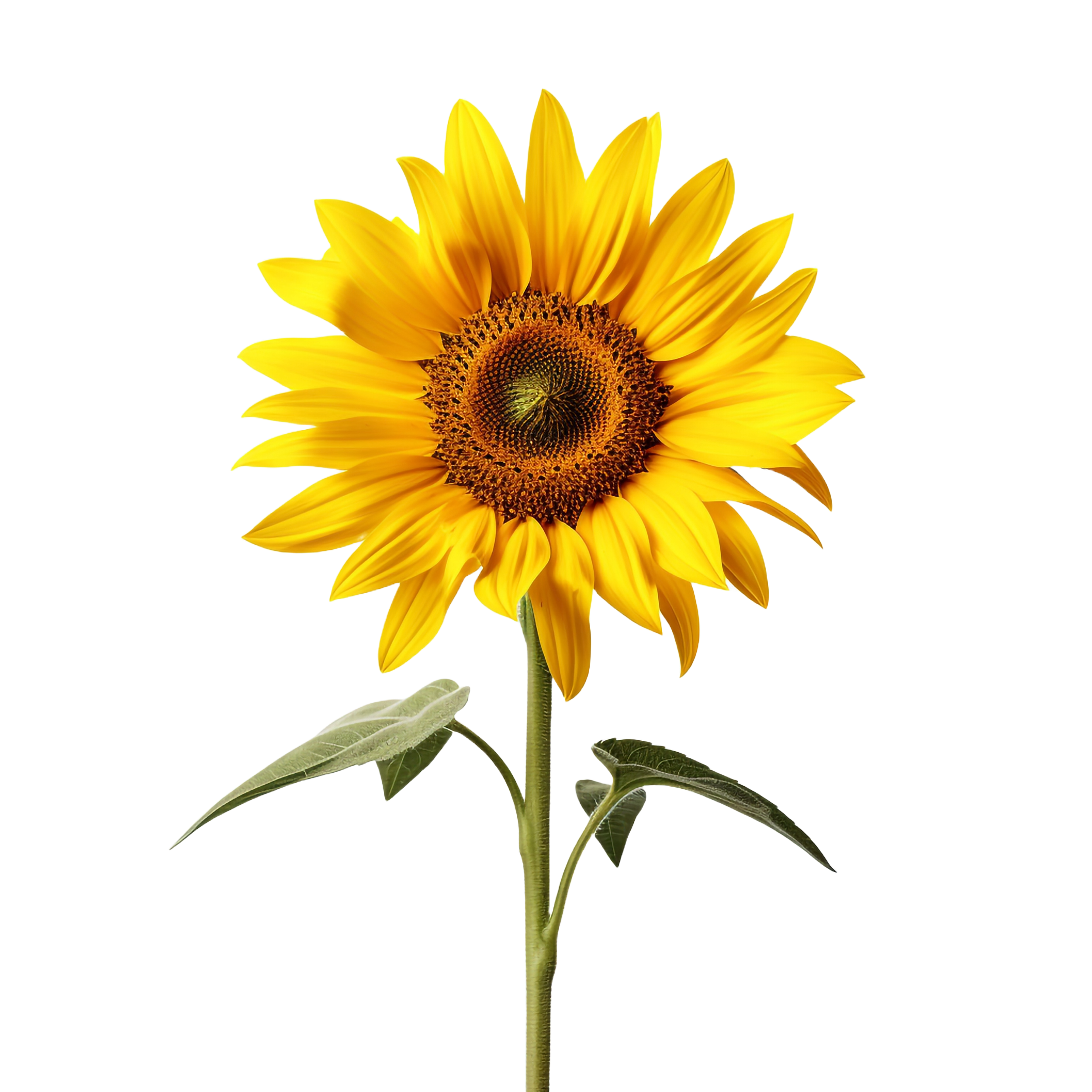 One sunflower alone -11.png__PID:dda27eed-03e8-4330-b296-c371f11f1115