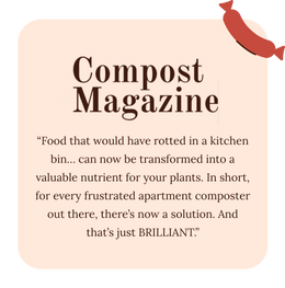 Review_Media_Compost_M_01.png__PID:671db415-6365-42bd-a891-eb4790fff330