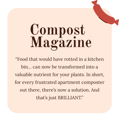 Review_Media_Compost_M_01.png__PID:671db415-6365-42bd-a891-eb4790fff330