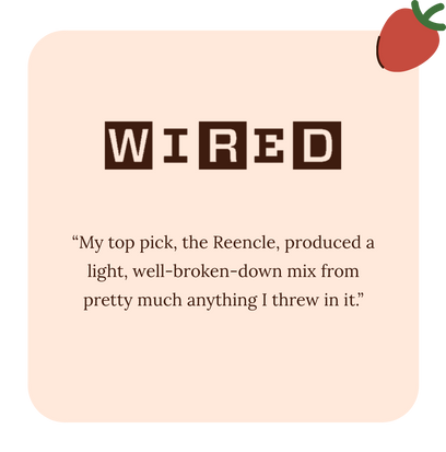 Review_Media_WIRED_01.png__PID:d6807896-d724-4848-a71d-b4156365f2bd