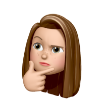 d96bf959542dde25cc7028adda0a35d6-sticker 1.png__PID:ff2a4ced-4c03-4aca-bd0d-0451d2558ed0