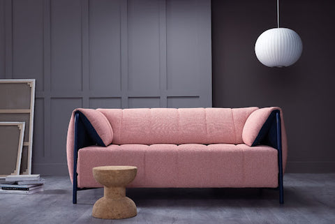 rondo sofa uniqat furniture