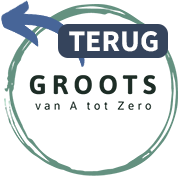 groots.online