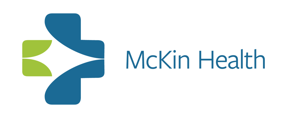 McKin Health