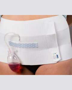 Post-Surgical Bras - Dale Medical Products