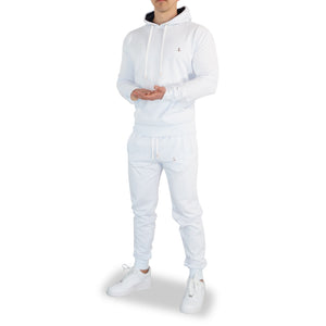 Luis Vuitton Tracksuits for sale in Windhoek - Tracksuits - Kalahari Deals  Namibia