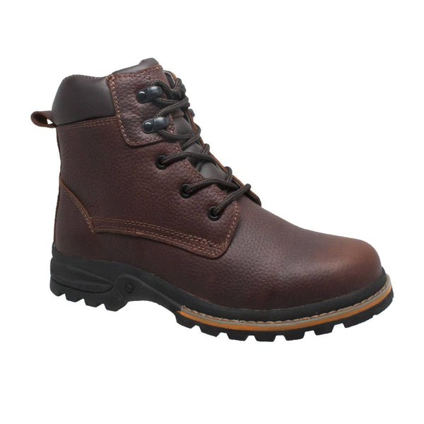 merrell west fork boot